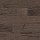 Armstrong Hardwood Flooring: American Scrape Solid Hickory Mountain State